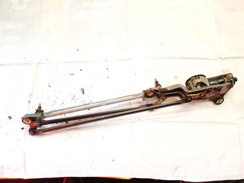 front-wipers-mechanism-ford-transit-platformchassis-fm_-_-fn_-_-2000-2001-2002-2003-2004-2005-2006-38572442 main image