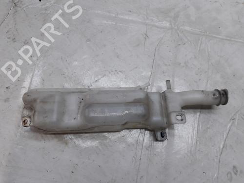 windscreen-washer-tank-smart-forfour-454-2004-2005-2006-35848986 main image