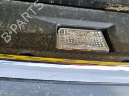licence-plate-light-mercedes-benz-c-class-w204-2007-2008-2009-2010-2011-2012-2013-2014-2015-35531936 main image