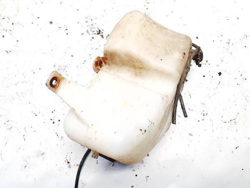 Sprinklertank Sprinklertank 35158148 35158148