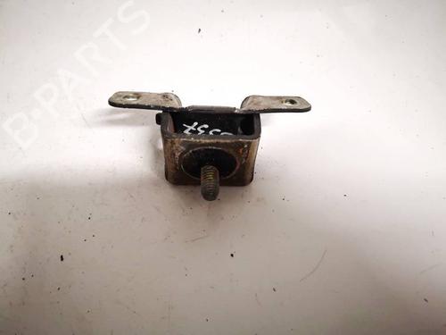 Used Hinge/Door check strap Hinge/Door check strap 35180945 35180945