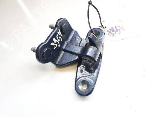 Used Hinge/Door check strap Hinge/Door check strap MERCEDES-BENZ E-CLASS (W212) E 250 CDI / BlueTEC (212.003, 212.004) (204 hp) 32940063 32940063