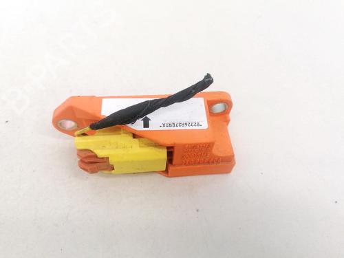 Electronic sensor VW TOURAN (1T1, 1T2) 1.6 FSI | BP32875342M84 - Image 2
