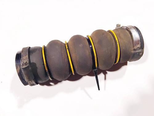 Used Pipe Pipe PEUGEOT 3008 I MPV (0U_) 1.6 HDi (109 hp) 32962945 32962945