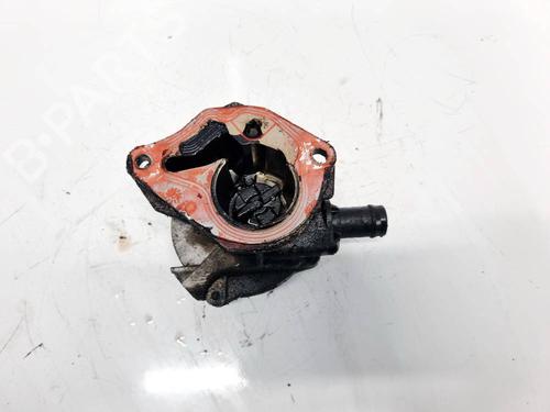 Used Vacuum pump Vacuum pump 35174343 35174343