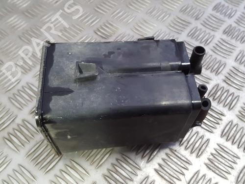 Used Other Other 35688646 35688646