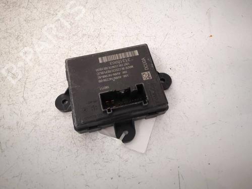 Used Electronic module Electronic module 37063404 37063404