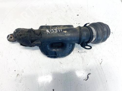 Used Pipe Pipe CITROËN C4 Grand Picasso I (UA_) 1.6 HDi (109 hp) 32594882 32594882
