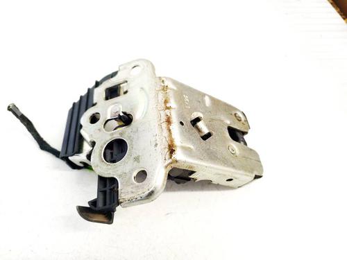 Used Tailgate lock Tailgate lock AUDI A4 B8 (8K2) 2.0 TDI (143 hp) 36454520 36454520