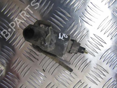 washer-pump-ford-focus-i-daw-dbw-1998-1999-2000-2001-2002-2003-2004-2005-2006-2007-2008-2009-35668794 main image