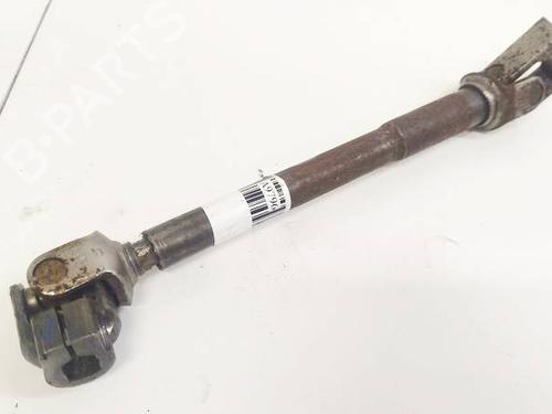 Used Steering column universal joint Steering column universal joint 35148354 35148354