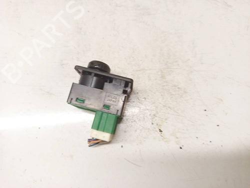 Mirror switch NISSAN PRIMERA Hatchback (P12) 1.6 | BP34781565I25 - Image 2