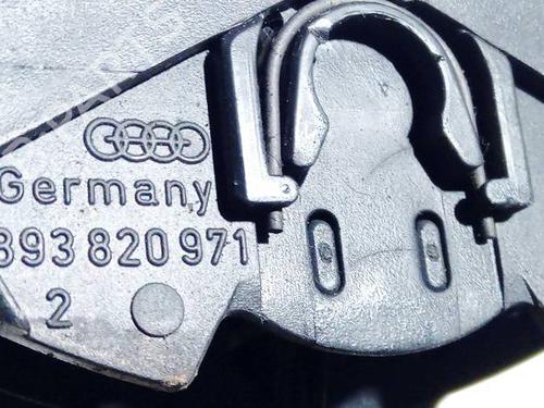 Luftventil AUDI 80 B4 Saloon (8C2) 1.9 TDI | BP32583844I21 - Image 6