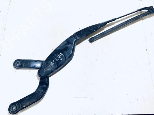 front-windshield-wiper-arm-mercedes-benz-e-class-w211-2002-2003-2004-2005-2006-2007-2008-2009-33061981 main image
