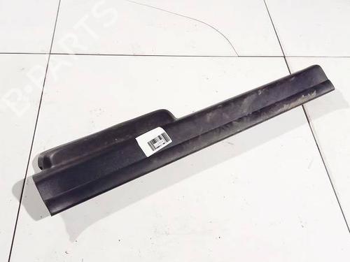 Used Step Step 35023117 35023117