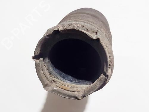 Other MAZDA 3 (BK) 1.6 (BK14) | BP38740537O1 - Image 2