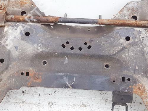 anti-roll-bar-peugeot-307-3ac-2000-2001-2002-2003-2004-2005-2006-2007-2008-2009-2010-2011-2012-35615189 main image