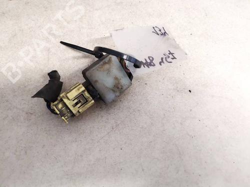 Electronic sensor FIAT CROMA (194_) 1.9 D Multijet (194AXC1B, 194AXC12) | BP32927923M84 - Image 3
