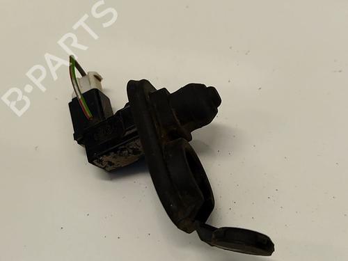 Electronic module HONDA CR-V II (RD_) 2.0 (RD5) | BP34772357M83 - Image 3