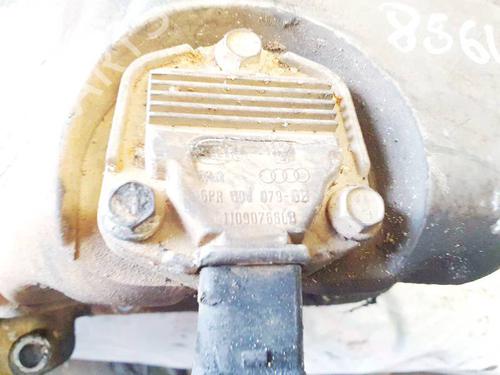 Used Electronic module Electronic module 35283393 35283393