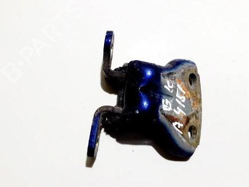 Used Hinge/Door check strap Hinge/Door check strap ROVER 200 II Hatchback (RF) 214 i (75 hp) 33514402 33514402