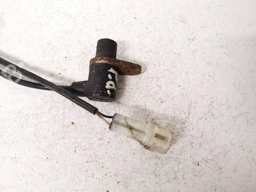 Electronic module PORSCHE CAYENNE (9PA) S 4.5 | BP35160637M83 - Image 3