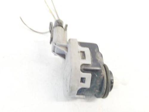 Used Headlight adjuster motor Headlight adjuster motor 37456203 37456203