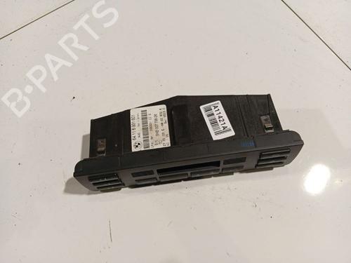 Climate control BMW 3 (E46) 320 i | BP37085070I5 - Image 2