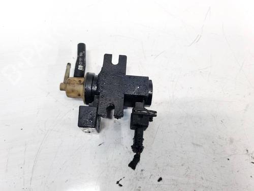 Used Electronic module Electronic module OPEL VECTRA C (Z02) 1.9 CDTI (F69) (150 hp) 35152778 35152778