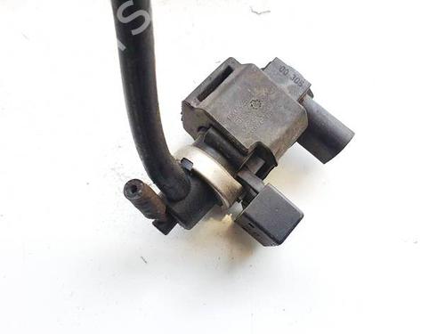 Electronic module AUDI A4 B6 (8E2) 2.5 TDI quattro | BP39485235M83 - Image 3