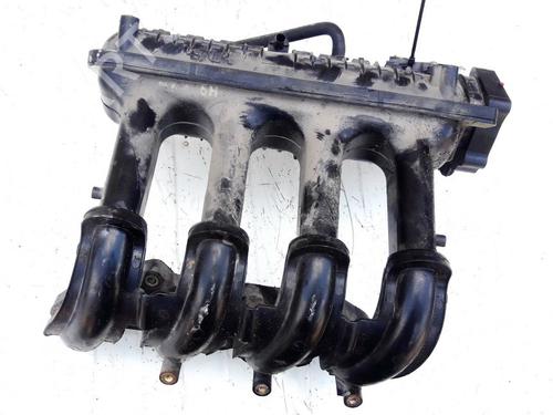 Used Intake manifold Intake manifold 35609985 35609985