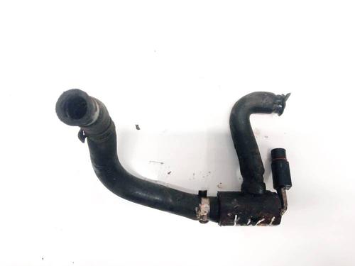 Pipe VW PASSAT B6 (3C2) 2.0 TDI | BP32928378M125 - Image 2