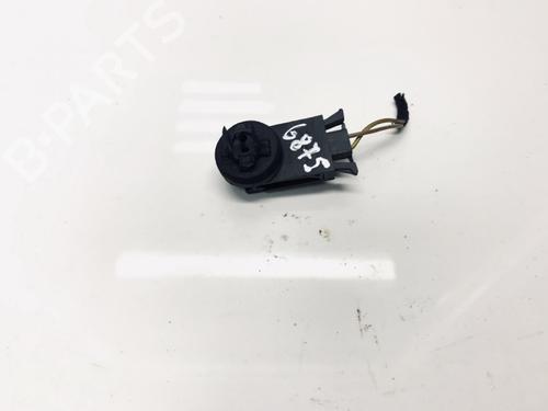 Used Electronic module Electronic module VW PASSAT B5 Variant (3B5) 1.9 TDI (110 hp) 35555093 35555093