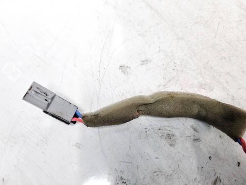 Speaker LAND ROVER RANGE ROVER EVOQUE (L551) 1.5 P300e Hybrid 4x4 | BP32611022E2 - Image 3