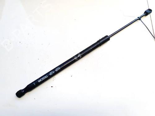 Used Tailgate lift support Tailgate lift support 34871184 34871184