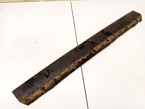 Used Door moulding trim Door moulding trim 38798450 38798450