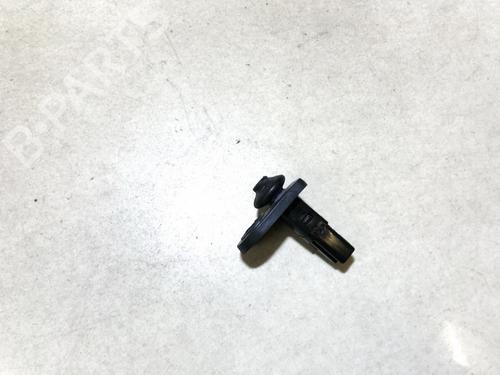 Used Electronic module Electronic module 35620376 35620376
