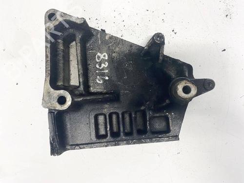 Støtte CHEVROLET CAPTIVA (C100, C140) 2.0 D (150 hp) 32579504