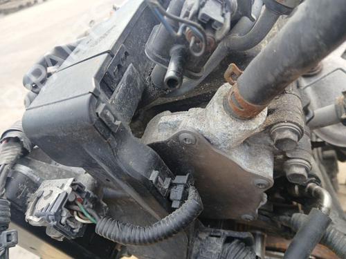 Bomba de vacío Bomba de vacío 38610360 38610360