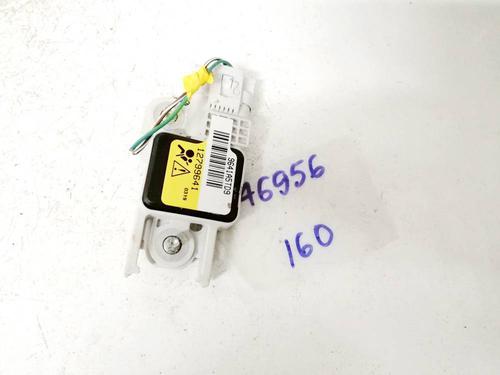 electronic-module-saab-9-3-ys3f-e79-d79-d75-2002-2003-2004-2005-2006-2007-2008-2009-2010-2011-2012-2013-2014-2015-32584287 main image