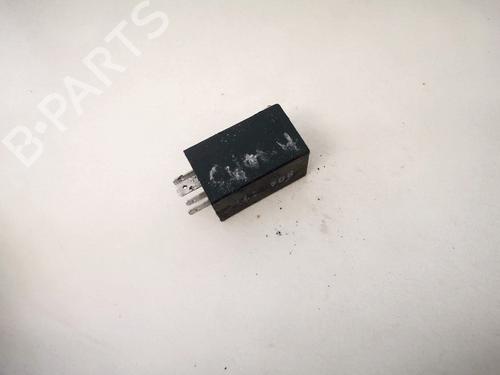 Electronic sensor AUDI A4 B5 (8D2) 1.9 TDI | BP32882519M84 - Image 3
