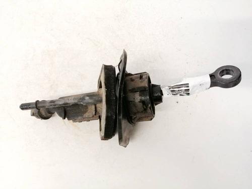 Used Clutch slave cylinder Clutch slave cylinder FORD MONDEO IV (BA7) 1.8 TDCi (125 hp) 35029703 35029703