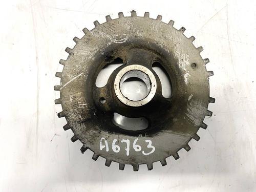 Used Pulley Pulley MAZDA 5 (CR) 1.8 (CR19) (116 hp) 35108666 35108666