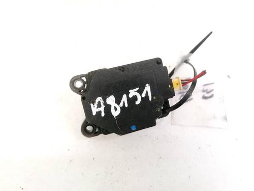 Used Electronic module Electronic module VOLVO V50 (545) 2.0 D (136 hp) 32918360 32918360