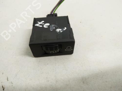 Used Switch Switch PEUGEOT 307 (3A/C) 1.6 HDi 110 (109 hp) 35562719 35562719