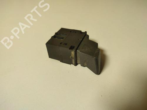 Used Switch PEUGEOT BOXER Bus (244, Z_) 2.8 HDi (128 hp) 32572653