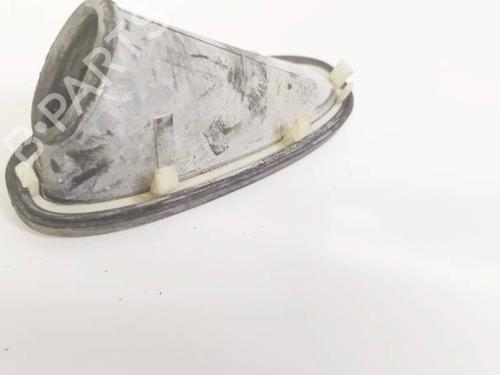 Support BMW 3 (E90) 330 d | BP32542347C155