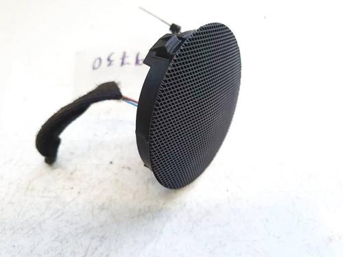 Used Speaker CITROËN C8 (EA_, EB_) 2.0 HDi (107 hp) 32625847