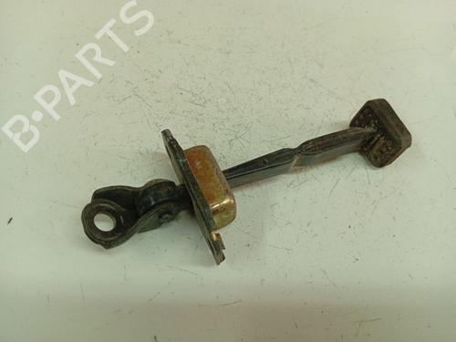 Used Hinge/Door check strap Hinge/Door check strap 39183041 39183041