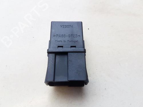 Used Other Other MITSUBISHI SPACE STAR MPV (DG_A) 1.3 16V (DG1A) (82 hp) 33063907 33063907